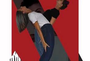 „JA SAM SAMA SEBI MUZA”