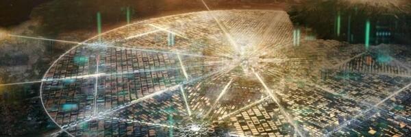 Salvador planira izgradnju Bitkoin Grada