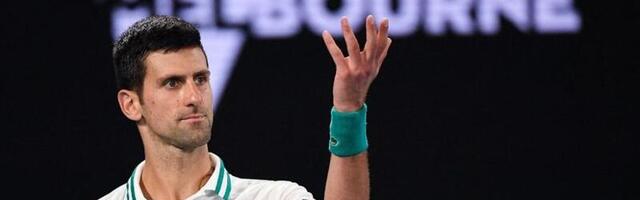 Slučaj Đoković uzdrmao svet: Šta se sve dešavalo i šta nas čeka u narednim satima