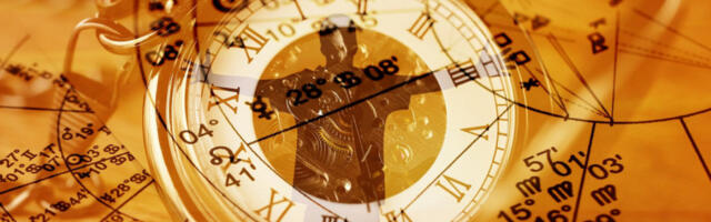 IZAZOVI SA KOJIMA ĆE SUOČITI HOROSKOPSKI ZNACI: Neki će morati da izađu iz svoje zone komfora