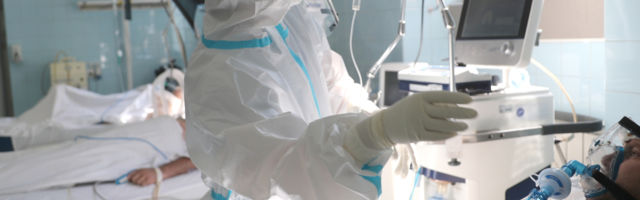 Otkriveno pet novih dokaza da virus nije isti
