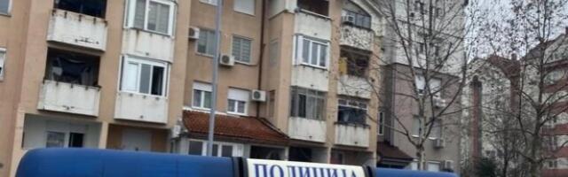 Novi detalji iz istrage dvostrukog ubistva na Bežanijskoj kosi! Masakrirao starice zbog neuzvraćene ljubavi i para