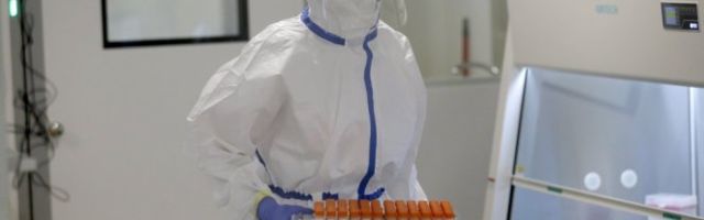 MISTERIJA KORONAVIRUSA U HRVATSKOJ! Ovo je dokaz da mutira, naučnici analizirali virus u 6 gradova i došli do šokantnog otkrića