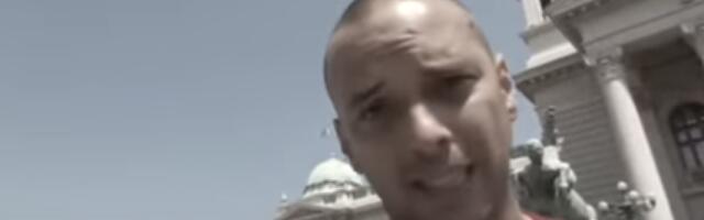 POTVRDIO NAMERU DA SU HTELI DA PUCAJU NA VUČIĆA! Kneževic se javno zakleo i time otklonio svaku sumnju!