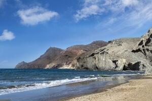 Снажан земљотрес код Курилских острва