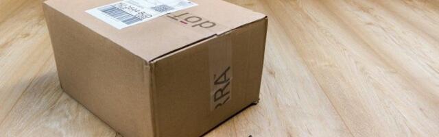 BEOGRAĐANKI STIGAO PAKET, UMESTO 350 DINARA POŠTARINU PLATILA 700! Krive su tri nevidljive takse