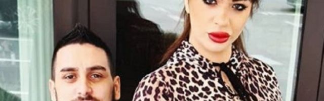 SVI SU MISLILI DA JE JANJUŠ! Evo koji ZADRUGAR je dao novac ZOLI da se VRATI u BOSNU! Nekada ga je MILJANA MUVALA!
