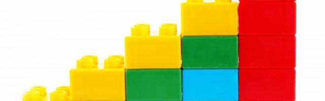 KOMPANIJA LEGO ĆE PROIZVODITI KOCKE SA BRAJEVIM PISMOM! Kocke će biti na 11 jezika