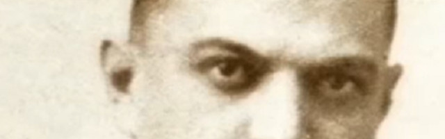 Tragična smrt velikog srpskog slikara: Mučili ga i streljali dok se slika "Beračice" sušila na štafelaju (VIDEO)