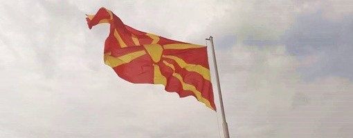 Filipče najavio mogućnost dodatnih restriktivnih mera u S. Makedoniji