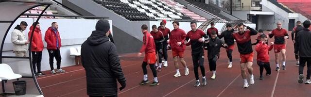 GFK Sloboda se nada konačnoj stabilizaciji kluba: Šta su prava rešenja? (VIDEO)