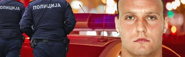 Penčić izrešetan zbog prevlasti?! Umirao na rukama svoje supruge, bio strah i trepet u navijačkom svetu