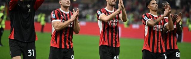 SVAKA MAJKA BIĆE PONOSNA: Da se ne zaboravi!