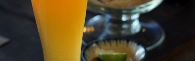 Mujo nazvao telefonom Hasu pa svečano obećao da ostavlja alkohol, a onda...