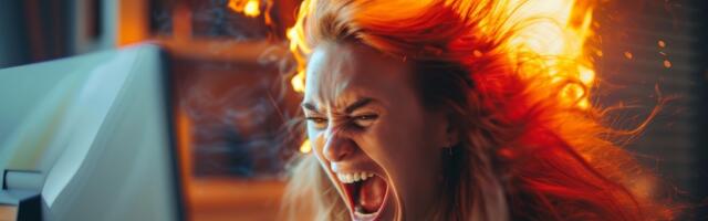 Menopauza nije bauk! Saveti da ostanete cool – bukvalno i figurativno