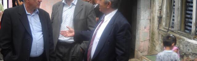 Salih Saitović o razlozima za predrasude prema Romima i zašto Romi nisu poželjne komšije?!