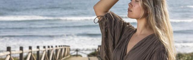 Bik, Ribe i Vaga znaju da sačuvaju unutrašnji mir i kad svet gori