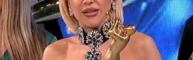 Jovana Jeremić objavila MESEČNI IZVEŠTAJ, niko ne može da veruje DA SU U PITANJU SU MILIONI: "HVALA VAM, VOLIM VAS!"