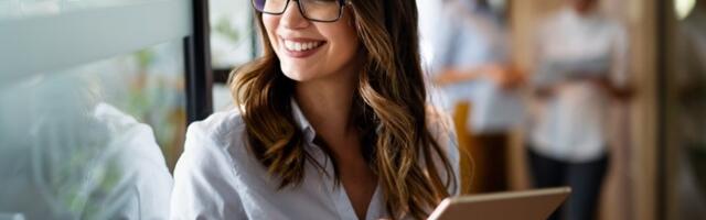 NAJAMBICIOZNIJI ljudi su rođeni u OVA 4 znaka:  Ništa ih ne može zaustaviti na putu ka cilju i uspehu