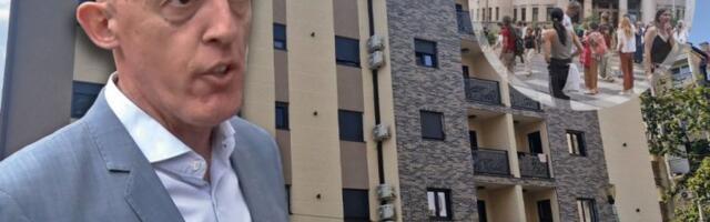 POSLOVI INVESTITORA POD LUPOM NADLEŽNIH! TAJKUN BOJOVIĆ pod istragom - Biće istražene sve njegove aktivnosti, što u građevini, što u rukovođenju u dva udruženja!