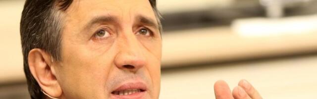 OBELODANJENA PRAVA ISTINA! Poznati muzičar otkrio sve o prekidu saradnje sa Žikom Jakšićem!