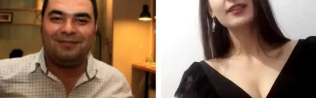 ADVOKAT BACIO TRUDNU MONIKU SA 6. SPRATA, PA LAGAO DA JE SAMA SKOČILA: Kada je policija došla po njega, uradio je šokantnu stvar