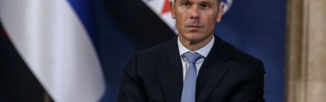 Mali: Srbija će biti tehnološki centar ovog dela Evrope