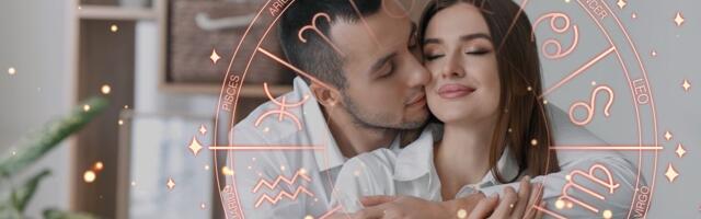5 horoskopskih znakova koji će privući VELIKU SREĆU i ljubav sledeće nedelje: Da li ste spremni za čuda?