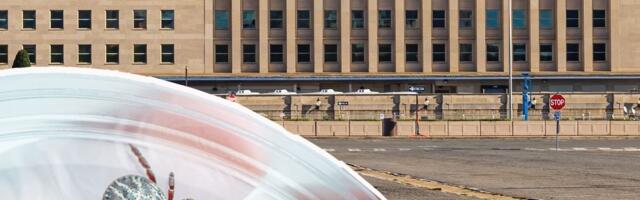 Pentagon koristio krpelje za širenje podmukle bolesti? Istraga protiv američke vojske