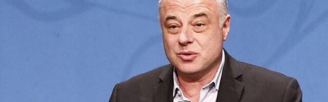 Raščerečiše Kavčića: Blokaderi više ne mogu da se podnesu, NVO i Zeleno-levi front udarili na Aleka