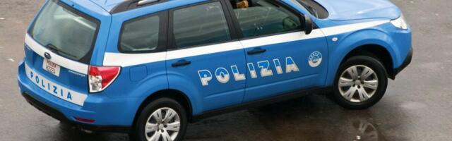 LEŽAO U LOKVI KRVI: Poznati zlatar Nikola (73) zverski ubijen, policija zatekla ispreturani stan