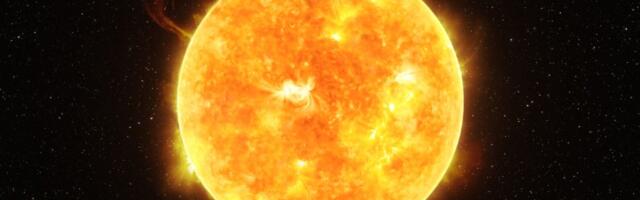 Sunce je u Jarcu: 3 znaka će ostvariti svoje PLANOVE do 19. januara