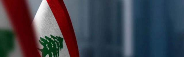 Влада Либана одобрила нацрт закона о процени штете и изласку из финансијске кризе