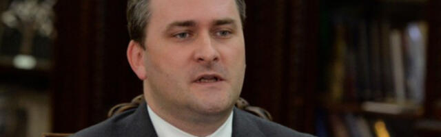 Селаковић на отварању Виминацијума: Археологија стуб очувања културног наслеђа