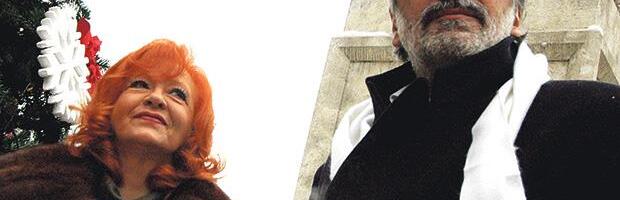 Kako su Milena Dravić i Dragana Nikolić spasili život dečaku? Glumica je samo jednom javno govorila o plemenitom gestu