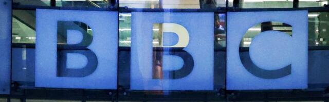 Veteran Bi-Bi-Sija koji je bio i na Kosovu upozorava: Izveštavam s ratišta 60 godina, više nego ikad miriše na svetski rat