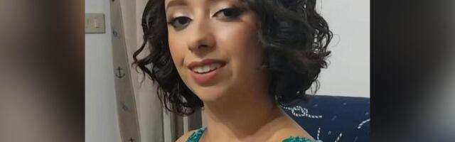 Ovo je devojka koja je ubijena u Milanu: Njen tata zabrinut uleteo u policiju, danima su tragali za njom