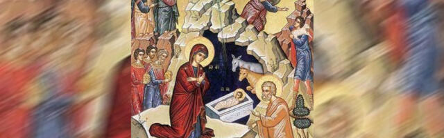 Danas slavimo Tucindan: Ovo danas nemojte da radite, tiče se dece