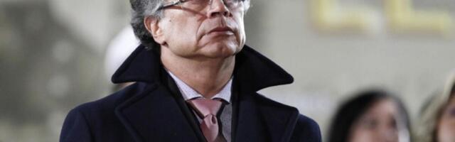 "SVAKI VOJNIK OD SADA IMA NAREĐENJE" Predsednik Kolumbije povukao ŠOKANTAN POTEZ, tenzije na IVICI PUCANJA!