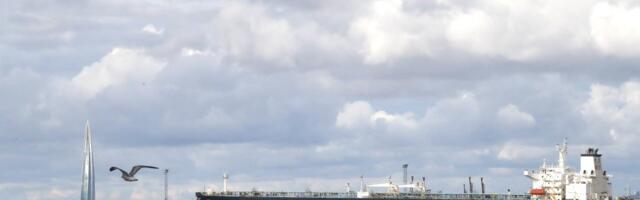 "Nenormalna situacija": Moskva optužuje SAD i NATO za opasan presedan u Atlantiku