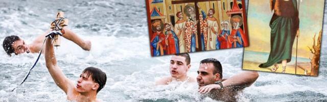 Slede nam 3 velika praznika: Običaji su strogi, ponovo kreću posni dani