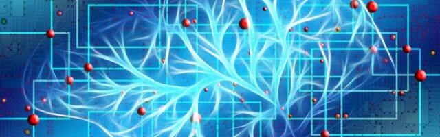 Postoje ljudi koji ne mogu da zamišljaju slike - evo zašto