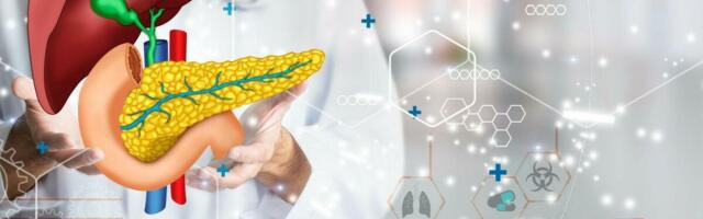 Dodajte 1 kašičicu ovoga u jutarnju kafu i creva će vam biti zahvalna: Jednostavan trik da probava radi kao sat