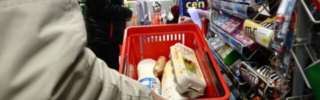 Šta donosi novi zakon o trgovačkim praksama?