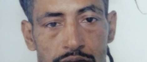 Ministri prebacuju odgovornost jedni na druge: Migrantska kriza prerasta u haos