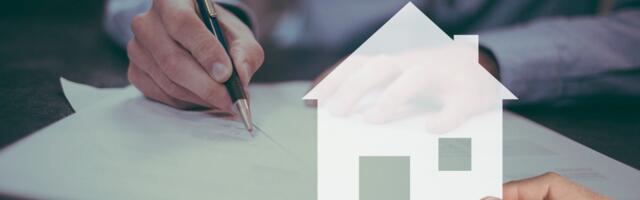 U Srbiji više od 165.000 korisnika stambenih kredita