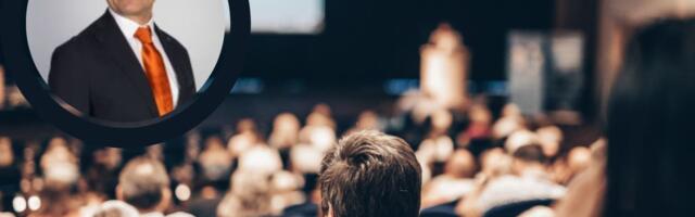 Global Workforce Summit Serbia 2026: Kako privreda odgovara na deficit radne snage