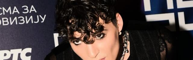 Čestitamo! Voditelj IDJ Show-a je POSTAO OTAC! Evo koje ime je dao SINU!