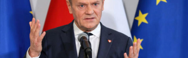 Пољска неће у Трампов одбор за мир