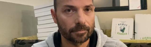 Sin Snežane Đurišić nakon mučenja tražio pomoć od bivše žene: Zašto su prijavili policiji tek 18 sati kasnije?